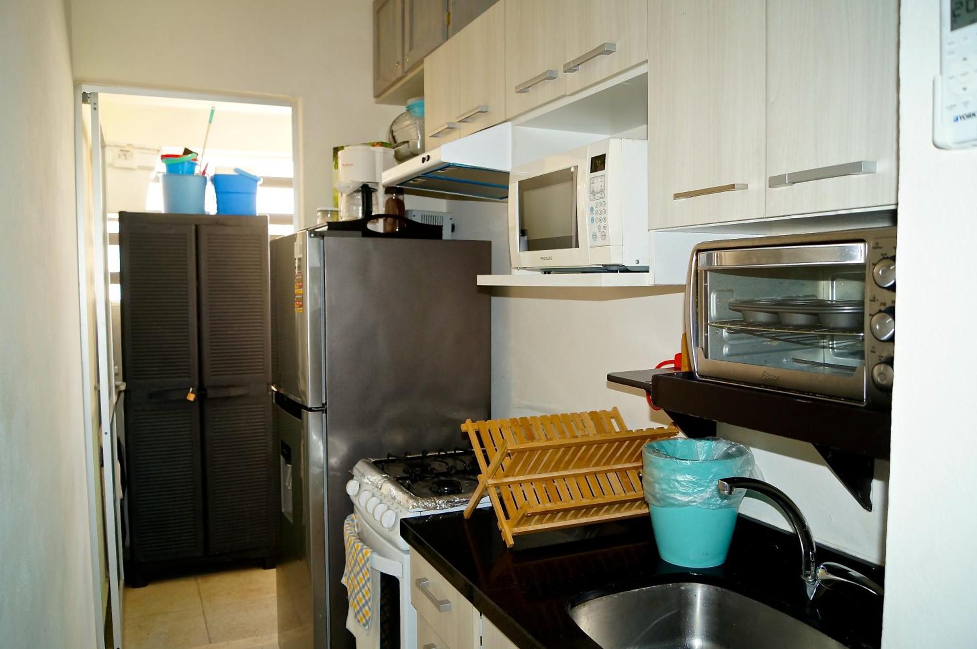 Penthouse Con Jacuzzi En Acapulco Diamante Apartment Exterior foto