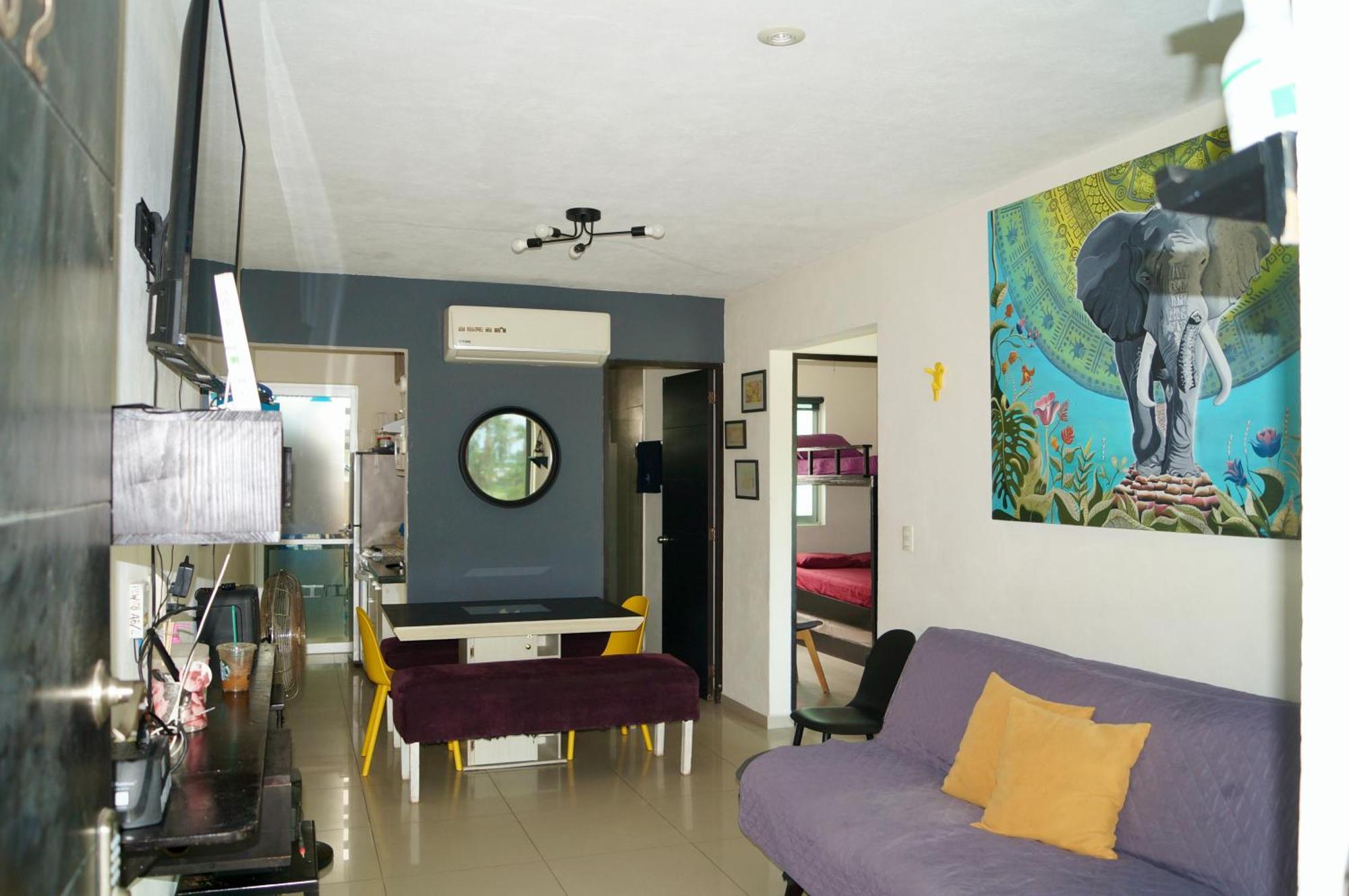 Penthouse Con Jacuzzi En Acapulco Diamante Apartment Exterior foto
