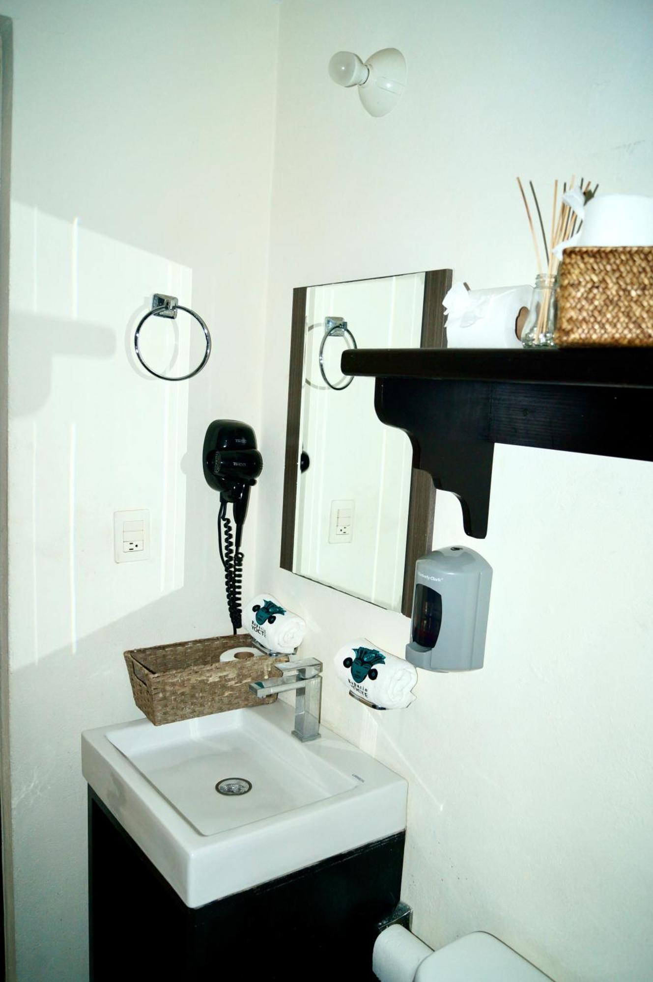 Penthouse Con Jacuzzi En Acapulco Diamante Apartment Exterior foto